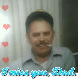 Meet your Posher, Janelle